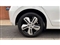 Honda Jazz Image 9