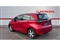 Honda Jazz Image 3