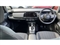 Honda Jazz Image 4