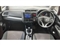 Honda Jazz Image 10