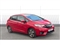 Honda Jazz Image 1