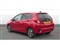 Honda Jazz Image 2