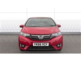 Honda Jazz Image 3