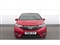 Honda Jazz Image 3