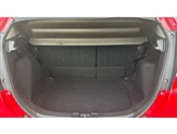 Honda Jazz Image 4