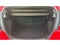 Honda Jazz Image 4
