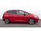 Honda Jazz Image 5
