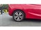 Honda Jazz Image 7