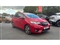 Honda Jazz Image 8