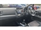 Honda Jazz Image 9