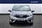 Honda Jazz Image 10