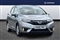Honda Jazz Image 1
