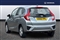 Honda Jazz Image 2
