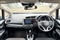 Honda Jazz Image 3