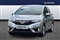 Honda Jazz Image 4