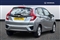 Honda Jazz Image 5