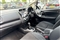 Honda Jazz Image 6