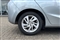 Honda Jazz Image 7
