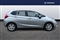 Honda Jazz Image 8