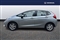 Honda Jazz Image 9