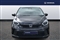 Honda Jazz Image 10