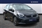 Honda Jazz Image 1