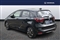 Honda Jazz Image 2