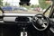 Honda Jazz Image 3