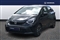 Honda Jazz Image 4