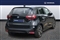 Honda Jazz Image 5