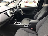 Honda Jazz Image 6
