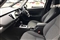 Honda Jazz Image 6