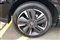 Honda Jazz Image 7