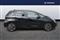 Honda Jazz Image 8