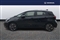 Honda Jazz Image 9
