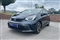 Honda Jazz Image 10
