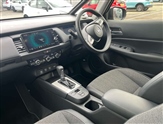 Honda Jazz Image 2