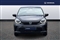 Honda Jazz Image 10