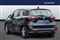 Honda Jazz Image 2
