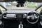 Honda Jazz Image 3