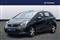 Honda Jazz Image 4