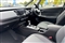 Honda Jazz Image 6