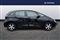Honda Jazz Image 8