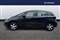 Honda Jazz Image 9