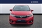 Honda Jazz Image 10