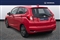 Honda Jazz Image 2