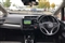 Honda Jazz Image 3