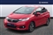 Honda Jazz Image 4