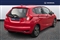 Honda Jazz Image 5