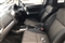 Honda Jazz Image 6